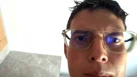 mougly_426 online show from 07/22/26, 04:21