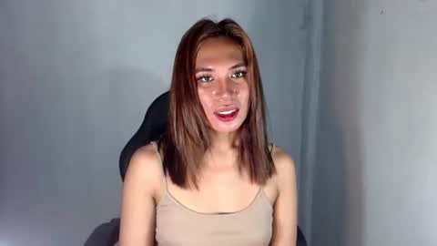 mouiline_rouge69 online show from 09/12/25, 03:39