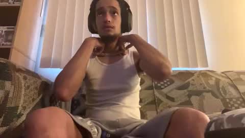 mouli23r online show from 02/04/26, 12:05