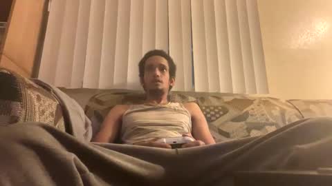 mouli23r online show from 02/12/26, 12:49