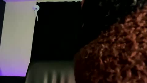 mount_vesuvius online show from 09/23/25, 01:58