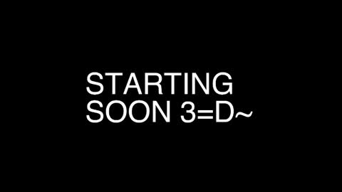 mount_vesuvius online show from 10/10/25, 09:08