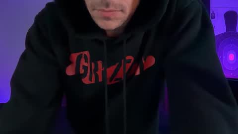 mount_vesuvius online show from 10/10/25, 09:14