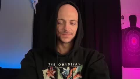 mount_vesuvius online show from 10/12/25, 05:39