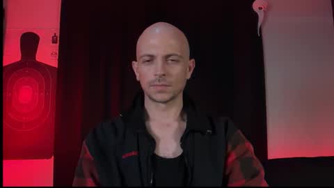 mount_vesuvius online show from 10/15/25, 11:49