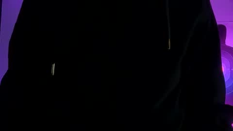 mount_vesuvius online show from 10/28/25, 05:33