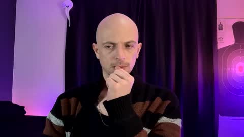 mount_vesuvius online show from 11/18/25, 10:25