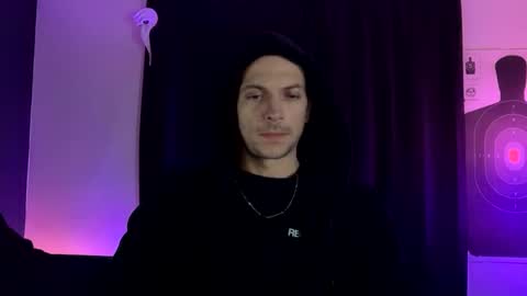 mount_vesuvius online show from 11/25/25, 12:05