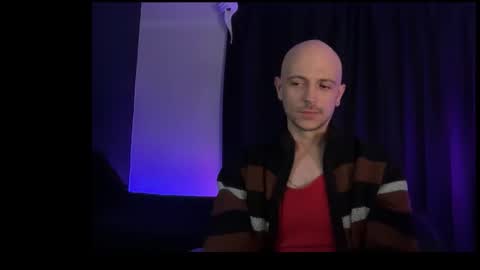 mount_vesuvius online show from 02/03/26, 07:52