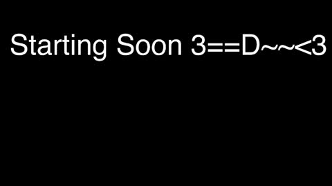 mount_vesuvius online show from 02/05/26, 05:45