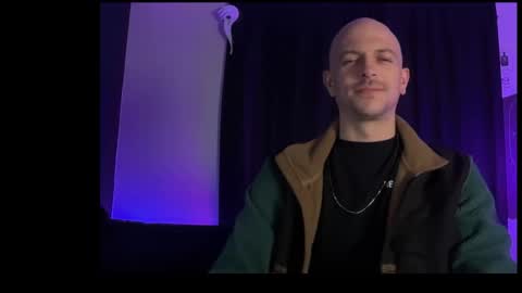 mount_vesuvius online show from 02/10/26, 02:15