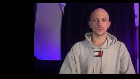 mount_vesuvius online show from 02/13/26, 04:52