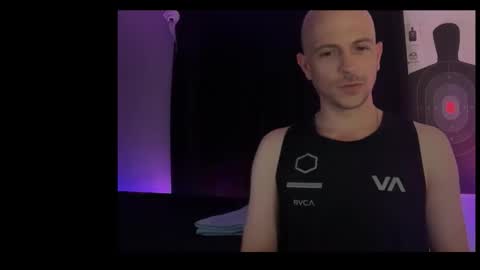 mount_vesuvius online show from 03/09/26, 12:58