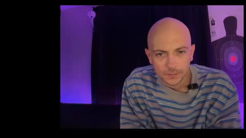 mount_vesuvius online show from 03/12/26, 04:13