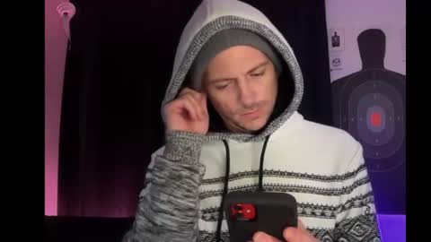 mount_vesuvius online show from 03/26/26, 12:28