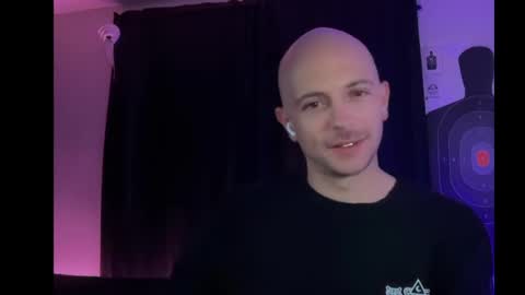 mount_vesuvius online show from 03/31/26, 05:19