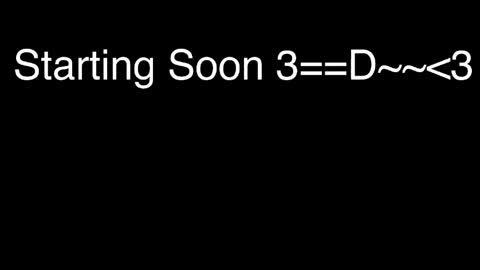 mount_vesuvius online show from 04/02/26, 06:27