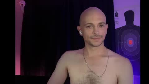 mount_vesuvius online show from 04/05/26, 03:42