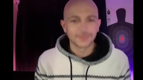 mount_vesuvius online show from 04/07/26, 05:57