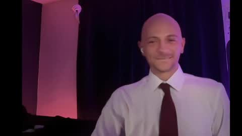 mount_vesuvius online show from 04/18/26, 07:07