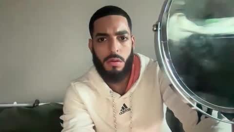 mountaiden online show from 11/28/25, 09:06