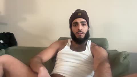 mountaiden online show from 01/31/26, 07:11