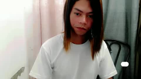 casandra online show from 10/26/25, 09:59