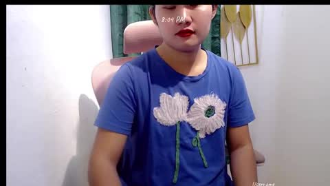 casandra online show from 02/02/26, 12:04