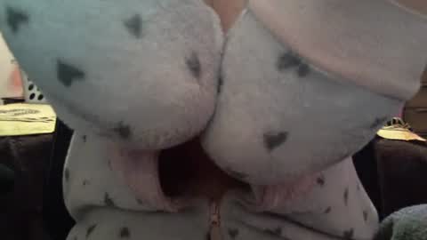 mountainbeauty online show from 12/18/24, 12:10