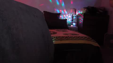 mountainbeauty online show from 12/31/24, 03:55