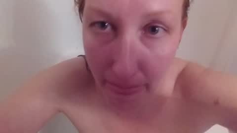 mountainbeauty online show from 03/10/25, 07:10