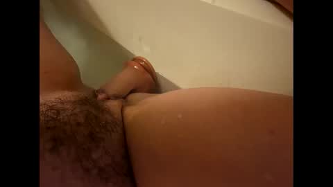 mountainbeauty online show from 01/07/26, 07:11