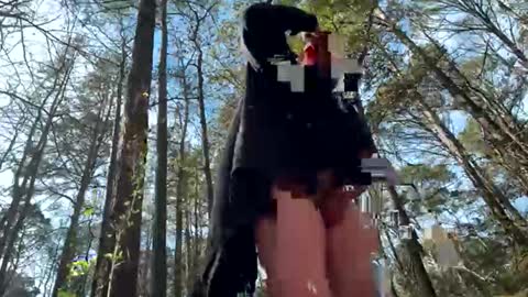 mountainboy06 online show from 11/29/25, 06:22