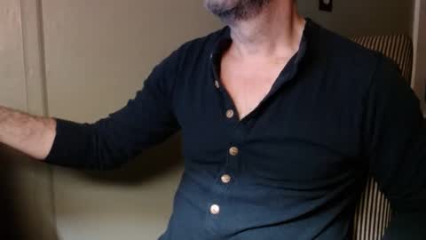 Snapshot of mountainmanny chatting on 12/24/24, 11:38 Manny online show from 12/24/24, 11:38