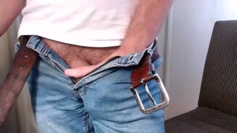 Snapshot of mountainmanny chatting on 01/05/25, 02:30 Manny online show from 01/05/25, 02:30