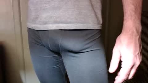 Snapshot of mountainmanny chatting on 01/10/25, 11:22 Manny online show from 01/10/25, 11:22