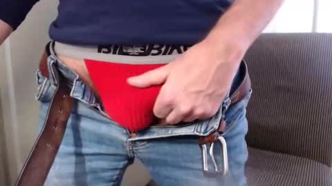 Snapshot of mountainmanny chatting on 01/11/25, 07:38 Manny online show from 01/11/25, 07:38