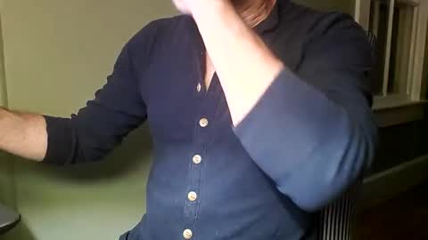 Snapshot of mountainmanny chatting on 01/20/25, 11:24 Manny online show from 01/20/25, 11:24