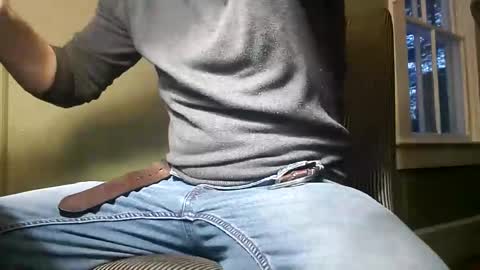 Snapshot of mountainmanny chatting on 01/22/25, 11:56 Manny online show from 01/22/25, 11:56