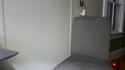 Snapshot of mountainmanny chatting on 02/07/25, 11:34 Manny online show from 02/07/25, 11:34