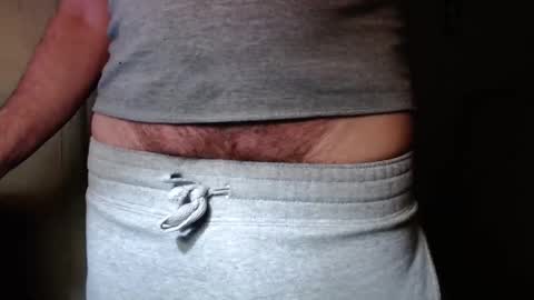 Snapshot of mountainmanny chatting on 02/10/25, 11:46 Manny online show from 02/10/25, 11:46