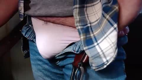 Snapshot of mountainmanny chatting on 02/16/25, 09:05 Manny online show from 02/16/25, 09:05