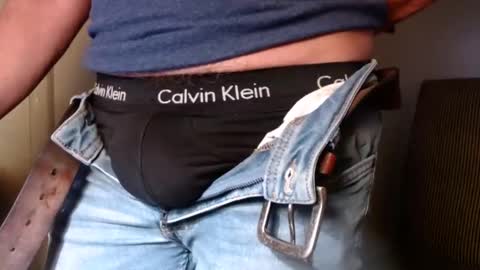 Snapshot of mountainmanny chatting on 03/11/25, 11:12 Manny online show from 03/11/25, 11:12