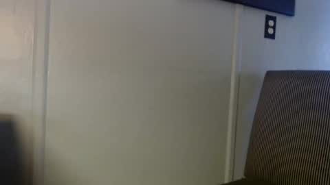 Snapshot of mountainmanny chatting on 10/05/25, 11:41 Manny online show from 10/05/25, 11:41