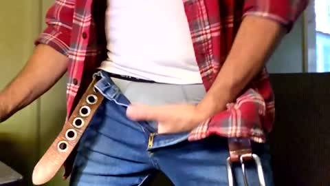 Snapshot of mountainmanny chatting on 10/17/25, 11:24 Manny online show from 10/17/25, 11:24