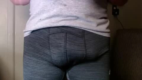 Manny online show from 11/13/25, 11:20