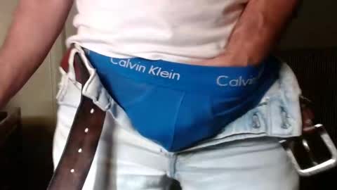 Manny online show from 11/21/25, 11:53