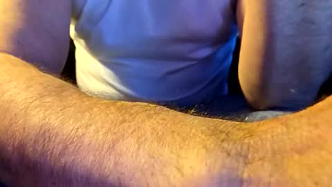 Manny online show from 03/24/26, 10:53