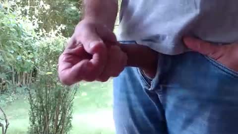 Manny online show from 08/09/26, 04:23