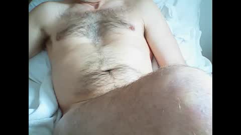 Snapshot of mountainrunner chatting on 02/05/26, 11:59 Marccoo online show from 02/05/26, 11:59